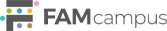 FAMcampus