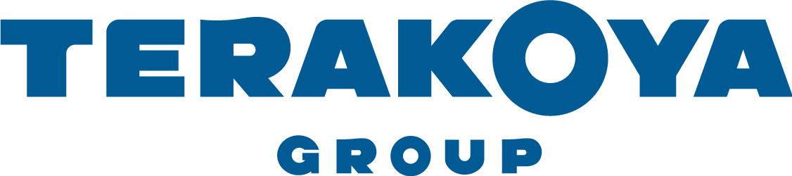 寺子屋グループ